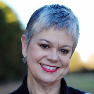 Meet your Posher, Jerry and connie